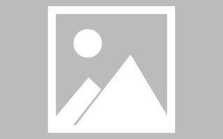 永城网站搭建平台开发流程（网站搭建要学什么流程）